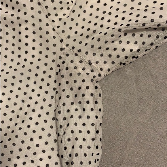 Lululemon Raja Reversible jacket / zip up - Picture 6 of 9